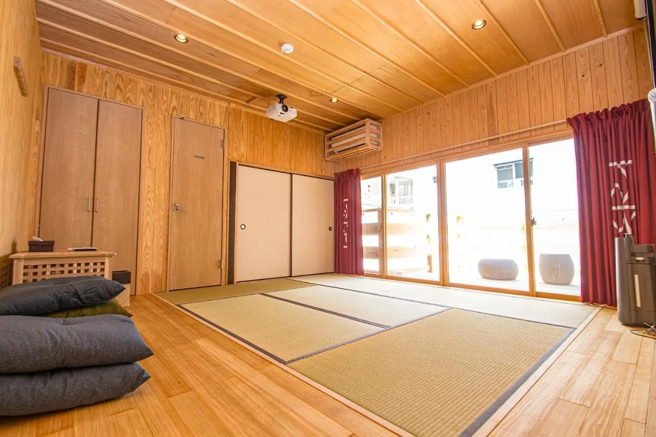 Machiya Villa Seian - Vacation Stay 11749 Fukuoka  0*, Fukuoka (Fukuoka) Japan