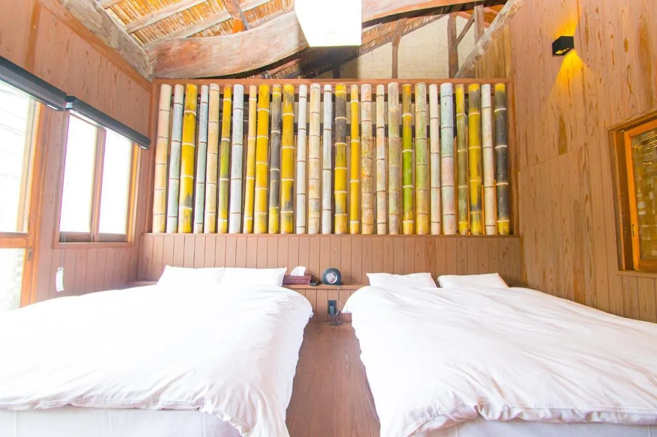 Machiya Villa Seian - Vacation Stay 11749 Fukuoka  Holiday home Fukuoka (Fukuoka)